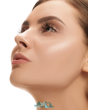 رینوپلاستی در ایران