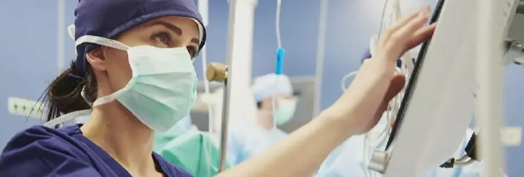 خدمات پزشکی