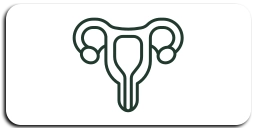 زنان و زایمان