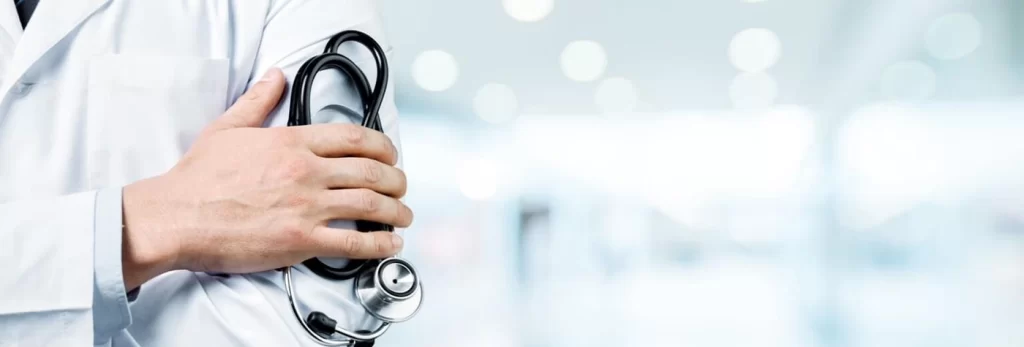 پزشکی و گردشگردی