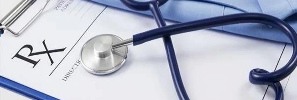 گردشگری سلامت