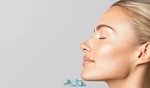 rhinoplasty in iran